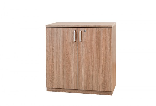 EASY SPACE Cabinets & Bookcases